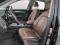 preview Audi Q5 #4