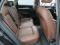 preview Audi Q5 #5