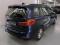 preview BMW 216 #3