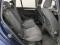 preview BMW 216 #5