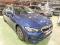 preview BMW 318 #1
