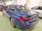 preview BMW 318 #2