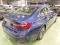 preview BMW 318 #3