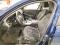 preview BMW 318 #4