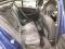 preview BMW 318 #5