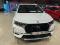 preview DS Automobiles DS7 Crossback #0