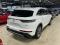 preview DS Automobiles DS7 Crossback #3