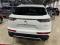 preview DS Automobiles DS7 Crossback #4