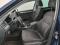 preview Skoda Superb #3