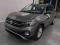 preview Volkswagen T-Cross #0