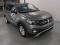 preview Volkswagen T-Cross #1