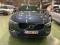preview Volvo XC60 #0