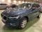 preview Volvo XC60 #1