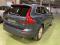 preview Volvo XC60 #3