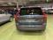 preview Volvo XC60 #4