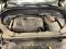 preview Volvo XC60 #5