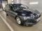 preview Skoda Superb #1