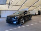 Photo car #6252144