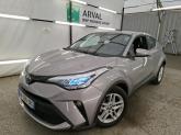 Photo car #6252157