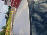 Photo car #6252164
