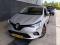 preview Renault Clio #0