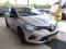 preview Renault Clio #1