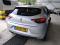 preview Renault Clio #3