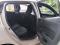 preview Renault Clio #4