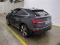 preview Audi Q5 #2