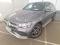 preview Mercedes GLC 300 #0