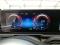 preview Mercedes GLE 350 #5