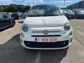 Photo car #6252562