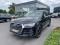 preview Audi Q7 #0