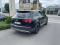 preview Audi Q7 #4