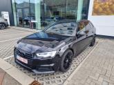 Photo car #6252589