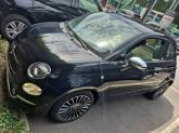 Photo car #6252590