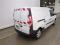 preview Renault Kangoo #2