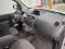 preview Renault Kangoo #4