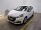 preview Peugeot 208 #0