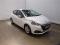 preview Peugeot 208 #3