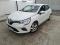 preview Renault Clio #0