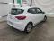 preview Renault Clio #2