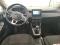 preview Renault Clio #4