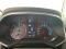 preview Renault Clio #5