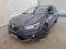 preview Renault Megane #0