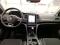 preview Renault Megane #4
