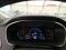 preview Renault Megane #5