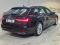 preview Audi A6 #1