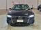 preview Audi A6 #5