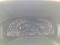 preview BMW 520 #3